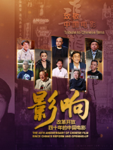 欧美日韩免费一区二区三区